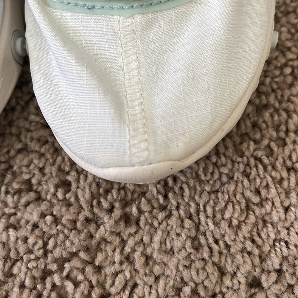 Nike React Element - image 2